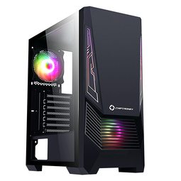 Best RGB cabinets under 3000 rs in India