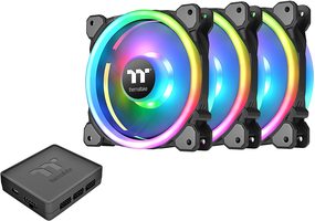 Best Budget RGB Fans