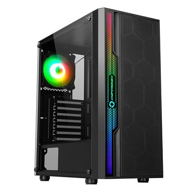 Best RGB cabinets under 3000 rs in India