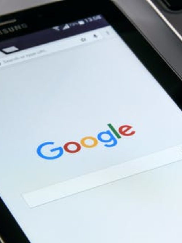 4 Google Search Tricks You Need To Know