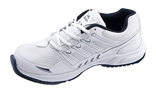 Best Running Shoes under 1000 rs in India