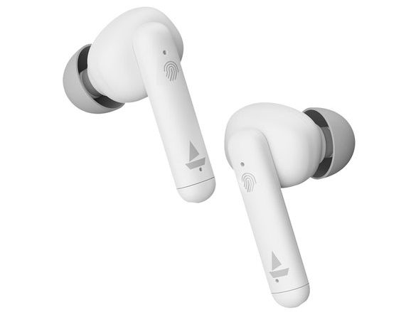 Latest Boat Airdopes Earbuds in India