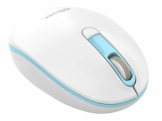 Wireless Mouse Under 500 in India