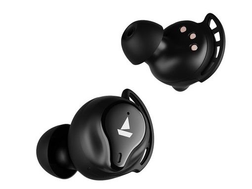 Latest Boat Airdopes Earbuds 2022