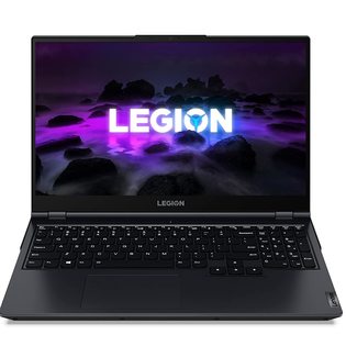 Best RTX 3060 Laptops in India 
