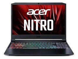 Best Laptop with RTX 3060 price
