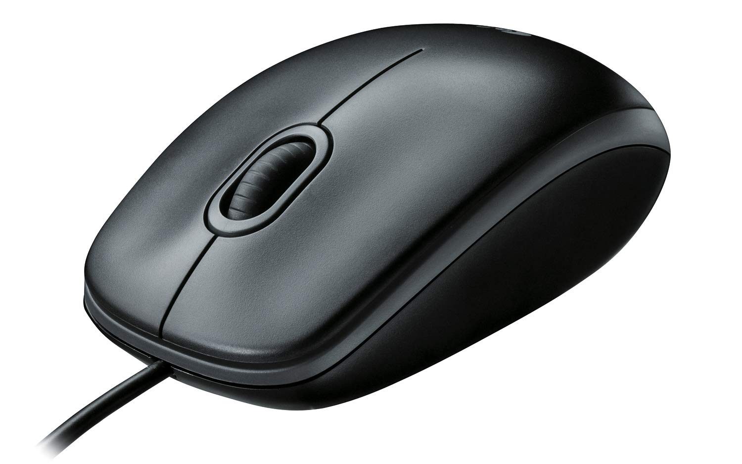 best mouse under 500 for gaming
