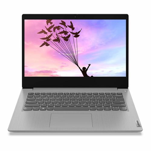 List of top Best Laptops Under 30000 for Programming 