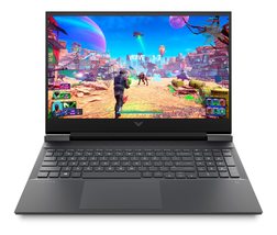 Best Laptop with RTX 3060 in India