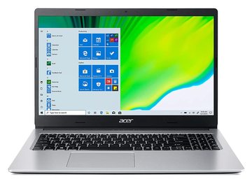 best laptop under 30000 for students