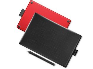 writing pad for laptop