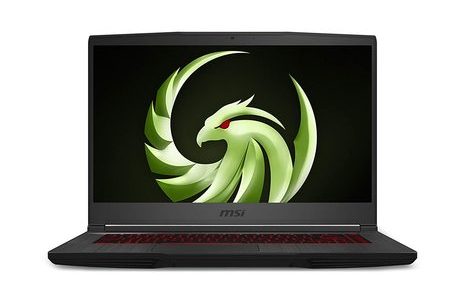 Best Gaming Laptops Under 1 Lakh INR In India