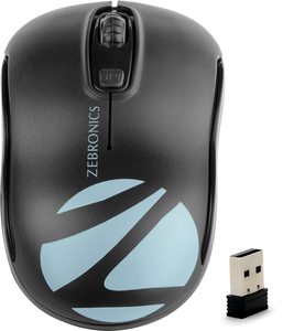 Wireless Mouse Under 500 rs