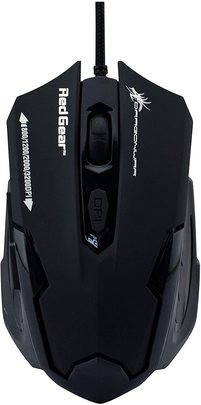 Best Gaming Mouse Under 500 in India