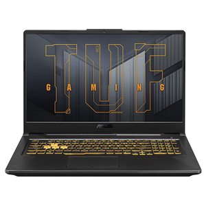 Aus laptop for gaming Under 1 Lakh with 16 GB ram