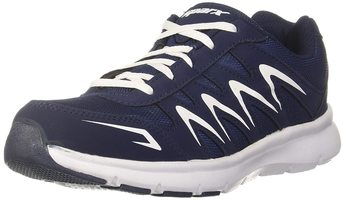 Best Running Shoes under 1000 rs