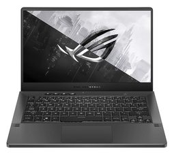 Best Laptop with RTX 3060
