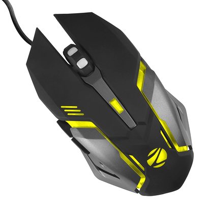 7 Best Gaming Mouse Under 500 in India