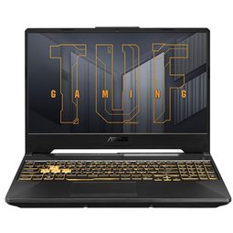 Best Gaming Laptops Under 1 Lakh In India 2022 wit 16 gb ram