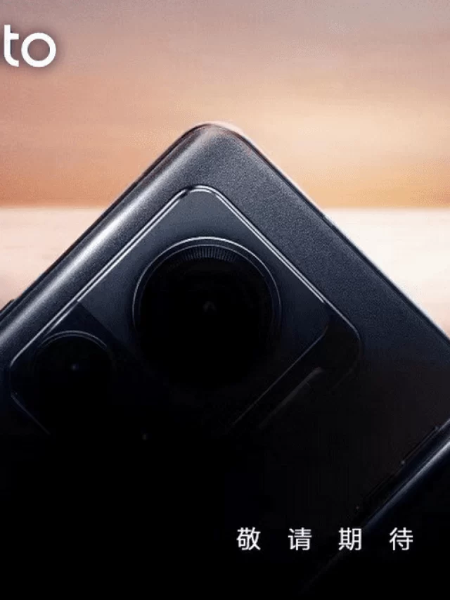 Moto Edge X30 Pro and Moto RAZR 2022 will be available on August 2nd